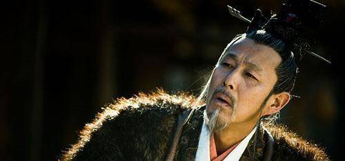 刘邦VS乾隆：谁更胜一筹？