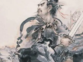 豪放派代表人物有哪些？他们有哪些代表作品？