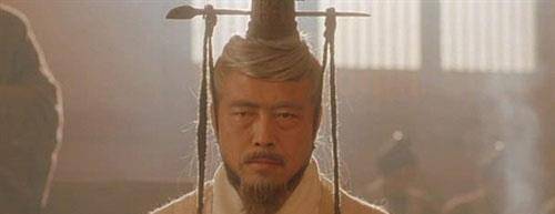 千古第一说客是谁？三两句让秦始皇原谅赵太后，还被封了大官