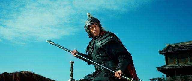 三国最歹毒的昵称是什么？