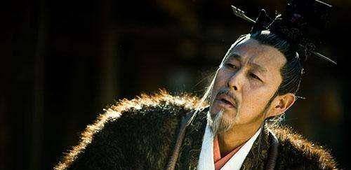 刘邦与刘彻到底谁更了不起？