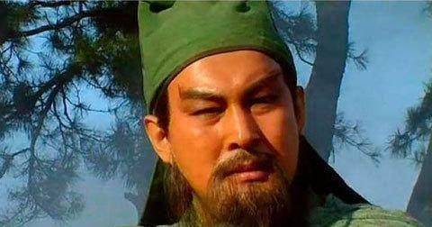为何嘲笑刘备没胡子被杀，诸葛亮求情无用？