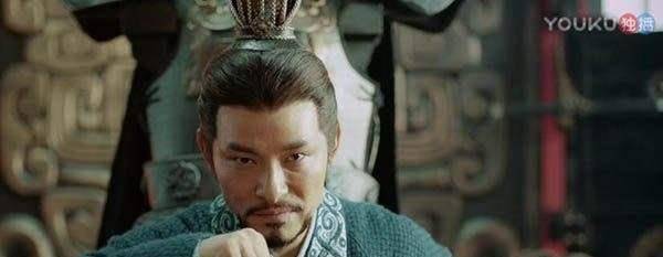 曹爽有机会挫败司马懿造反吗？有，可惜他错过四次机会