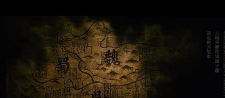 公孙瓒为何敢单挑吕布？原因简单