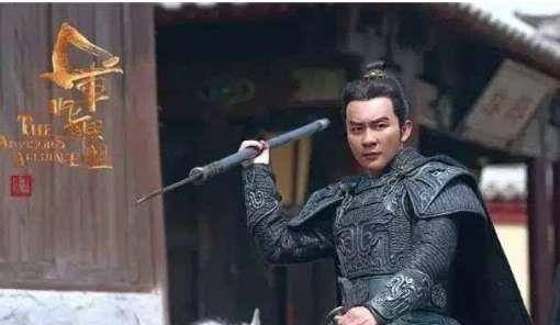 军师联盟中曹丕为什么不喜欢甄宓，甄宓嫁给曹丕是曹操的阴谋？