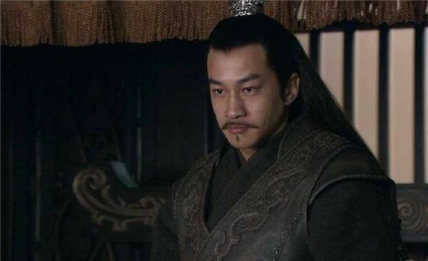 三国真正的第一猛将是谁？并非吕布而是他