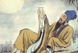 豪放派四大代表人物是谁？他们的作品有什么特点？
