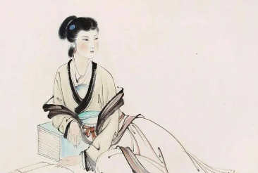 婉约派四大代表人物是哪四人？他们的作品有何特点？