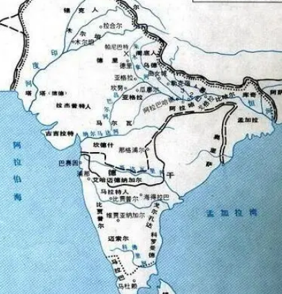 英国放弃殖民地的原因是什么？有什么顾虑？