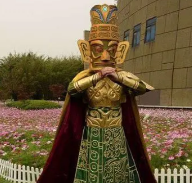 古蜀国是如何灭亡的?真相是什么？