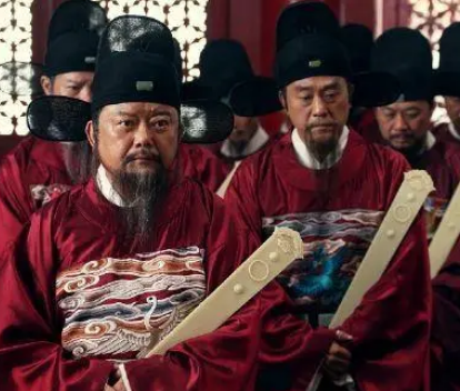都察院相当于现在什么机构？督察院负责什么事情？