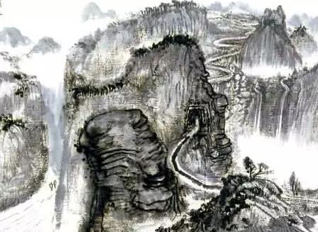 古蜀国是如何发展的？存在了多少年？