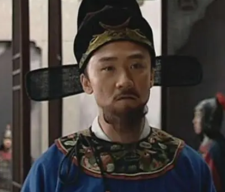 明朝都察院是什么机构？职责和作用是什么样的？