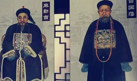 清朝都察院监察御史是几品？主要负责什么事情？