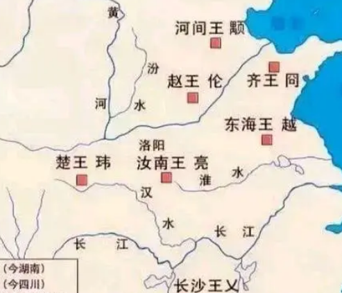  中国君权神授是怎么回事？是什么时候结束？