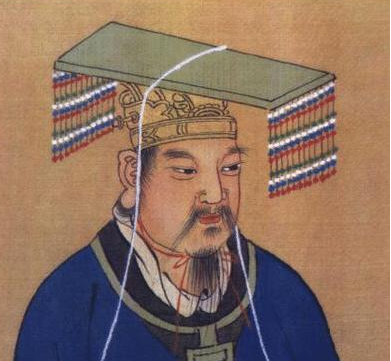  中国古代是君权神授思想吗？真相是什么？