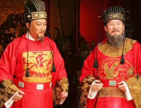 都察院院长是几品？主要负责什么事情？