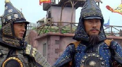 南京都察院右都御史是什么官？主要职责是什么？