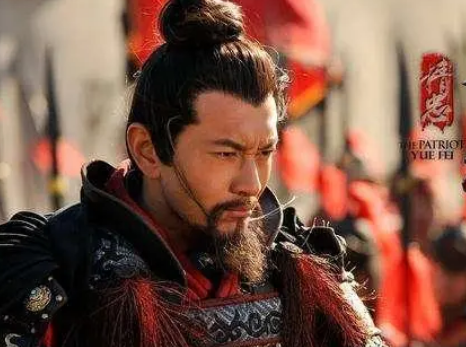  岳飞北伐是什么结局?成功了吗?