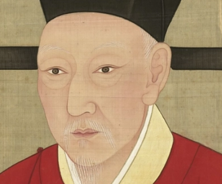  赵构为什么杀岳飞？是不得已吗？