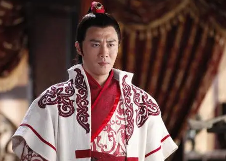 刑部相当于现在什么机构？主要负责什么事情？