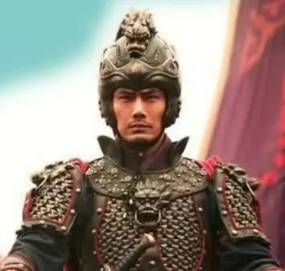   赵构杀岳飞不杀韩世忠的原因是什么？有什么考虑?