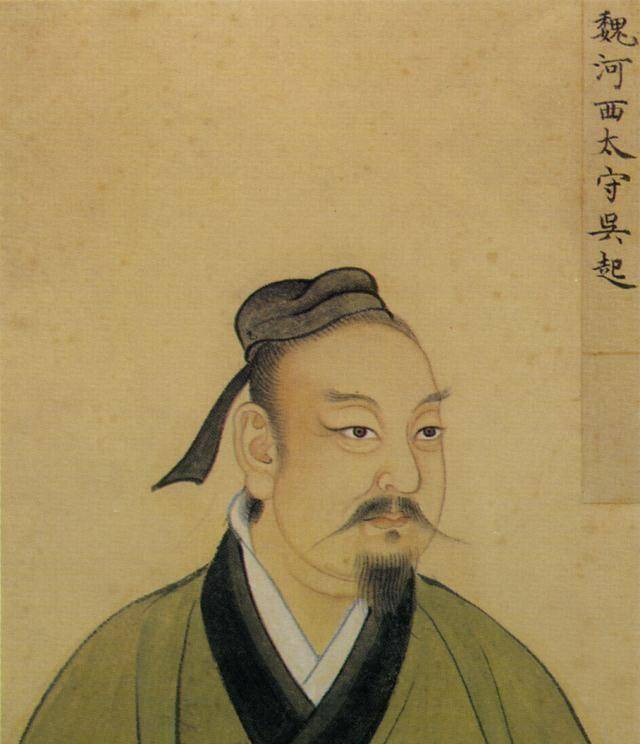 田忌赛马：田忌赢得比赛的原因究竟是马好还是孙膑作弊？