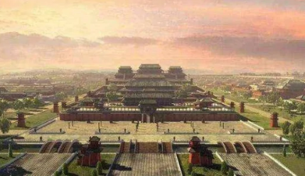  安西四镇是什么地方？是现今在哪里？