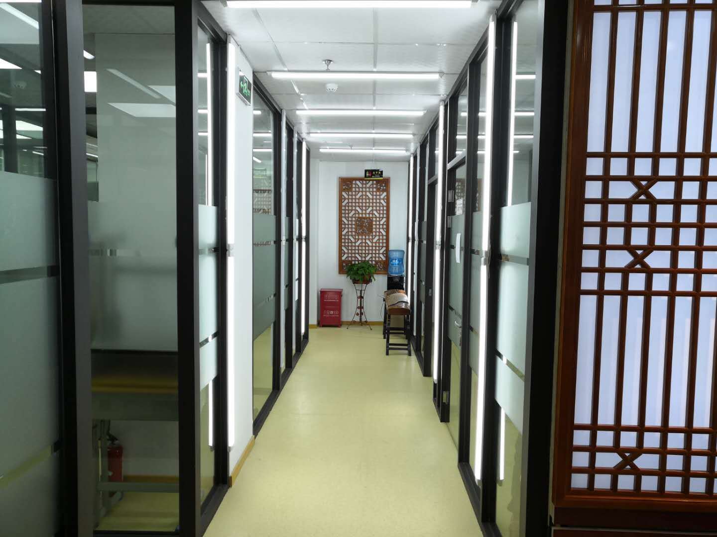 楚辞—结集情况之搜集