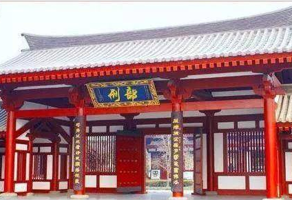 大理寺和刑部哪个官大？区别又是什么样的？