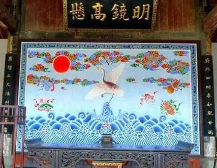 大理寺与刑部的关系是什么？谁的官职更高？
