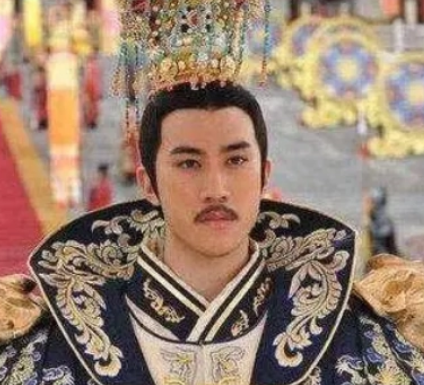 安西四镇为什么会被丢？是什么时候丢的？