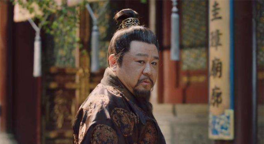 朱高炽有什么过人之处，明成祖为何要将皇位传给他？
