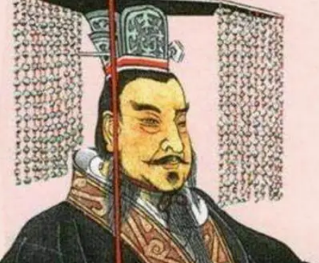  秦始皇陵里真的有水银吗？真相是什么?