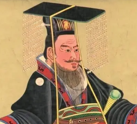 秦始皇陵指的是什么？有哪些未解之谜？