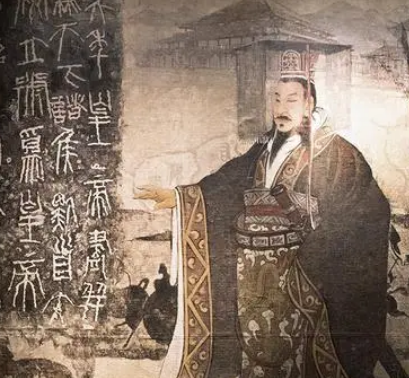 北齐是个荒唐的朝代吗？为什么这么说？