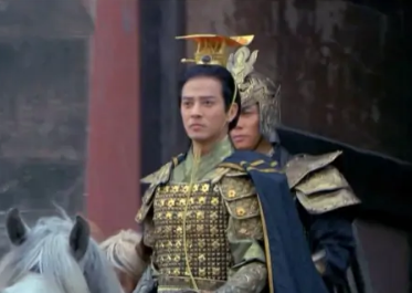 北齐是什么起源？属于什么朝代？