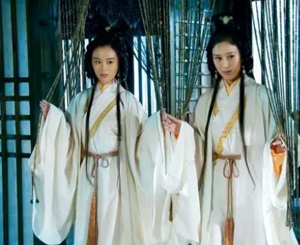 小乔墓为什么在岳阳？和周瑜的关系有多大？