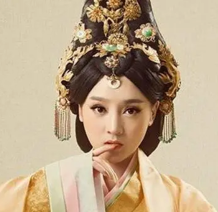  北齐是个什么样的朝代？到底有多乱？