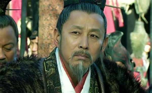 樊哙 VS 刘邦：为何对同一意见置之不理？
