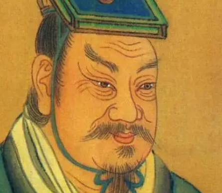  东魏是如何建立的？开国皇帝是谁？