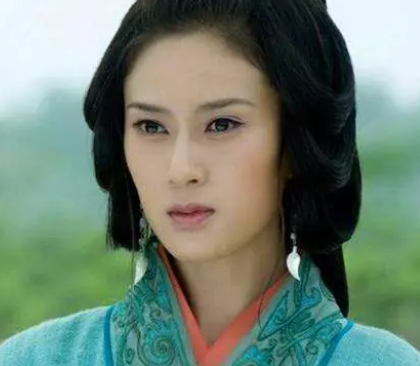 小乔死在哪里？历史记载又是什么样的？