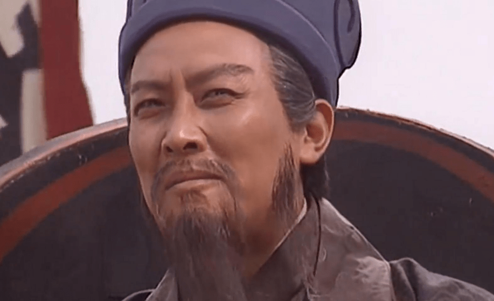 司马懿在上方谷被大雨所救，孔明为何不下令追杀？