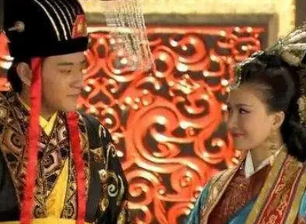  东魏和西魏有联系吗？是什么关系？