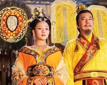 杨玉环真的去了日本吗？两者之间有什么直接关系吗？
