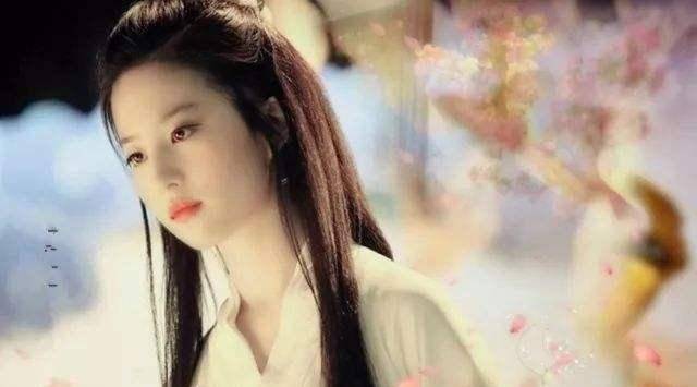 秦始皇真是吕不韦亲儿子？这个千年八卦，答案就在母亲赵姬身体上