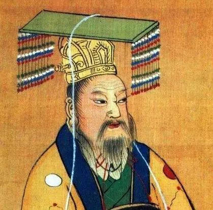 北魏和北周是什么关系？两者关系很密切吗？