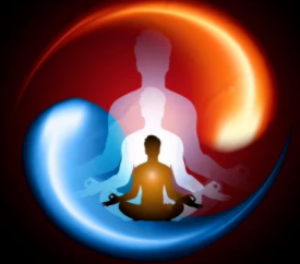 阴阳学是什么意思？有什么特别的含义?