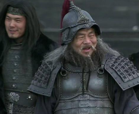 董卓和马腾谁是西凉老大?影响力是什么样的？