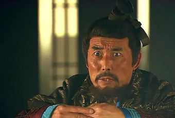 申包胥哭秦庭的典故意义是什么？这个典故告诉我们什么？